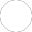 toggle image