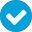 toggle image