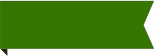 ribbon