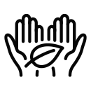 benefit icon