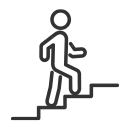 benefit icon