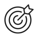 benefit icon