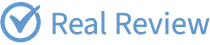 real-user