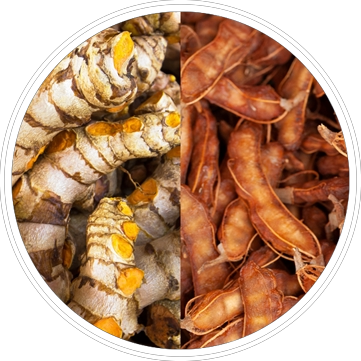 Tamaflex