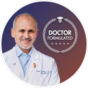 Dr. Joseph V. Pergolizzi