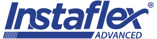 instaflex logo