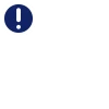 icon Instaflex