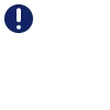 icon Instaflex