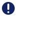 icon Instaflex