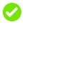 icon Instaflex