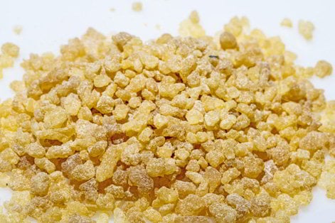 This Ancient 'Healing Herb' Helps Joints & Mobility