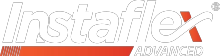 Instaflex Advanced