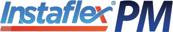 Instaflex PM