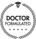Doctor Formulated